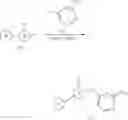 Fig. 266 - Substituted heterocyclic compounds as CRAC modulators