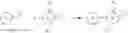 Fig. 267 - Substituted heterocyclic compounds as CRAC modulators