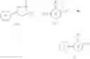 Fig. 27 - Substituted heterocyclic compounds as CRAC modulators