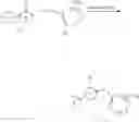 Fig. 28 - Substituted heterocyclic compounds as CRAC modulators