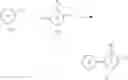 Fig. 29 - Substituted heterocyclic compounds as CRAC modulators
