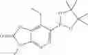 Fig. 35 - Substituted heterocyclic compounds as CRAC modulators