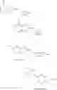 Fig. 37 - Substituted heterocyclic compounds as CRAC modulators