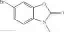 Fig. 40 - Substituted heterocyclic compounds as CRAC modulators