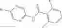 Fig. 41 - Substituted heterocyclic compounds as CRAC modulators