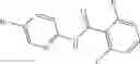 Fig. 42 - Substituted heterocyclic compounds as CRAC modulators