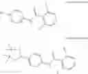 Fig. 43 - Substituted heterocyclic compounds as CRAC modulators