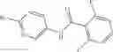 Fig. 44 - Substituted heterocyclic compounds as CRAC modulators