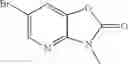 Fig. 45 - Substituted heterocyclic compounds as CRAC modulators