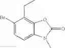 Fig. 46 - Substituted heterocyclic compounds as CRAC modulators