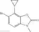 Fig. 47 - Substituted heterocyclic compounds as CRAC modulators