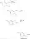 Fig. 48 - Substituted heterocyclic compounds as CRAC modulators