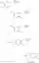 Fig. 49 - Substituted heterocyclic compounds as CRAC modulators