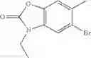 Fig. 50 - Substituted heterocyclic compounds as CRAC modulators