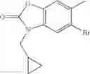 Fig. 51 - Substituted heterocyclic compounds as CRAC modulators