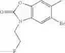 Fig. 52 - Substituted heterocyclic compounds as CRAC modulators