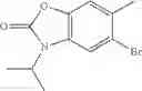 Fig. 53 - Substituted heterocyclic compounds as CRAC modulators