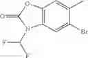 Fig. 54 - Substituted heterocyclic compounds as CRAC modulators