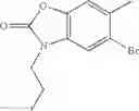 Fig. 56 - Substituted heterocyclic compounds as CRAC modulators