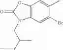 Fig. 57 - Substituted heterocyclic compounds as CRAC modulators