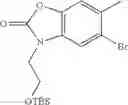 Fig. 58 - Substituted heterocyclic compounds as CRAC modulators