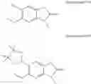 Fig. 60 - Substituted heterocyclic compounds as CRAC modulators