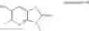 Fig. 61 - Substituted heterocyclic compounds as CRAC modulators