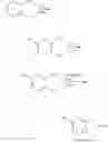 Fig. 62 - Substituted heterocyclic compounds as CRAC modulators