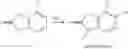 Fig. 64 - Substituted heterocyclic compounds as CRAC modulators