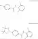 Fig. 65 - Substituted heterocyclic compounds as CRAC modulators