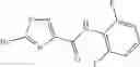 Fig. 67 - Substituted heterocyclic compounds as CRAC modulators