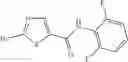 Fig. 68 - Substituted heterocyclic compounds as CRAC modulators