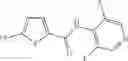 Fig. 69 - Substituted heterocyclic compounds as CRAC modulators