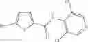 Fig. 70 - Substituted heterocyclic compounds as CRAC modulators