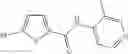 Fig. 71 - Substituted heterocyclic compounds as CRAC modulators