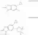 Fig. 74 - Substituted heterocyclic compounds as CRAC modulators