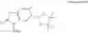 Fig. 75 - Substituted heterocyclic compounds as CRAC modulators