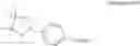Fig. 76 - Substituted heterocyclic compounds as CRAC modulators