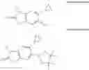 Fig. 79 - Substituted heterocyclic compounds as CRAC modulators