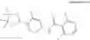 Fig. 80 - Substituted heterocyclic compounds as CRAC modulators