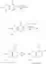 Fig. 81 - Substituted heterocyclic compounds as CRAC modulators