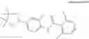 Fig. 83 - Substituted heterocyclic compounds as CRAC modulators