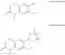 Fig. 86 - Substituted heterocyclic compounds as CRAC modulators