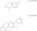 Fig. 87 - Substituted heterocyclic compounds as CRAC modulators