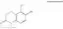 Fig. 89 - Substituted heterocyclic compounds as CRAC modulators