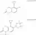 Fig. 90 - Substituted heterocyclic compounds as CRAC modulators