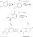 Fig. 91 - Substituted heterocyclic compounds as CRAC modulators