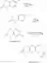 Fig. 92 - Substituted heterocyclic compounds as CRAC modulators