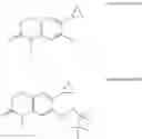 Fig. 93 - Substituted heterocyclic compounds as CRAC modulators