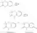 Fig. 94 - Substituted heterocyclic compounds as CRAC modulators